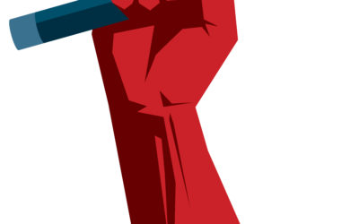 Contra as reformas, trabalhadores farão marcha a Brasília dia 24/05