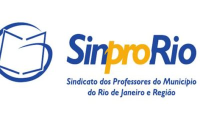 SINPRO-RIO: CATEGORIA APROVA GREVE CONTRA REABERTURA DAS ESCOLAS DIA 10/07