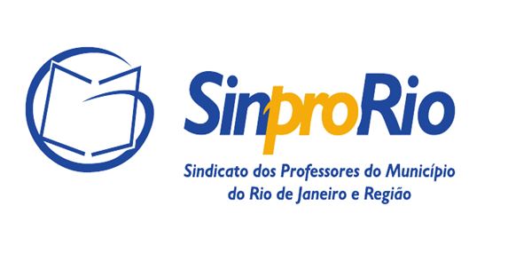 SINPRO-RIO: CATEGORIA APROVA GREVE CONTRA REABERTURA DAS ESCOLAS DIA 10/07