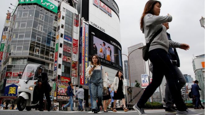 Japão acabou com distritão por causa do aumento dos gastos e ‘estimulou corrupção’
