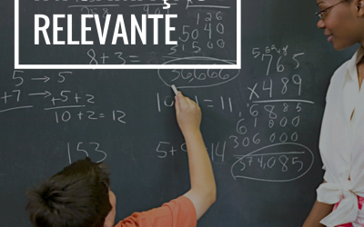 Lançamento do novo site do Sinprolagos