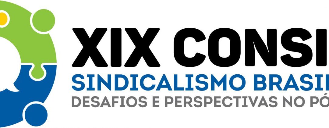 Inscrições abertas para o XIX Consind