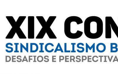 Inscrições abertas para o XIX Consind