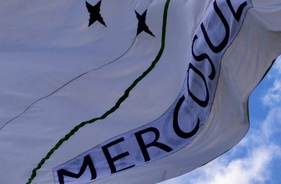 Uruguai critica reforma trabalhista brasileira e quer que o Mercosul analise impactos das mudanças