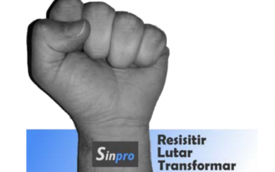 Sinpro Niterói e Região realiza eleição dias 27 e 28 de setembro