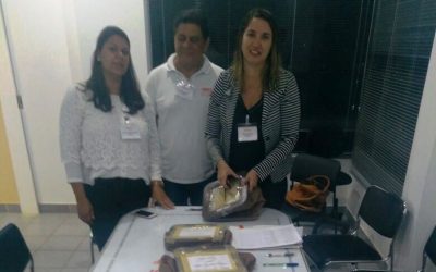 Diretoria do Sinpro Norte e Noroeste Fluminense toma posse nesta sexta