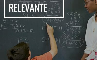 A taxa assistencial dos sindicatos é um instrumento de luta para a manutenção de direitos