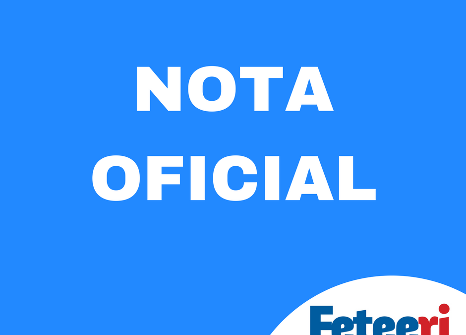 Por causa da crise do combustível, a Feteerj e Sindicatos reivindicam abono de ponto para os professores