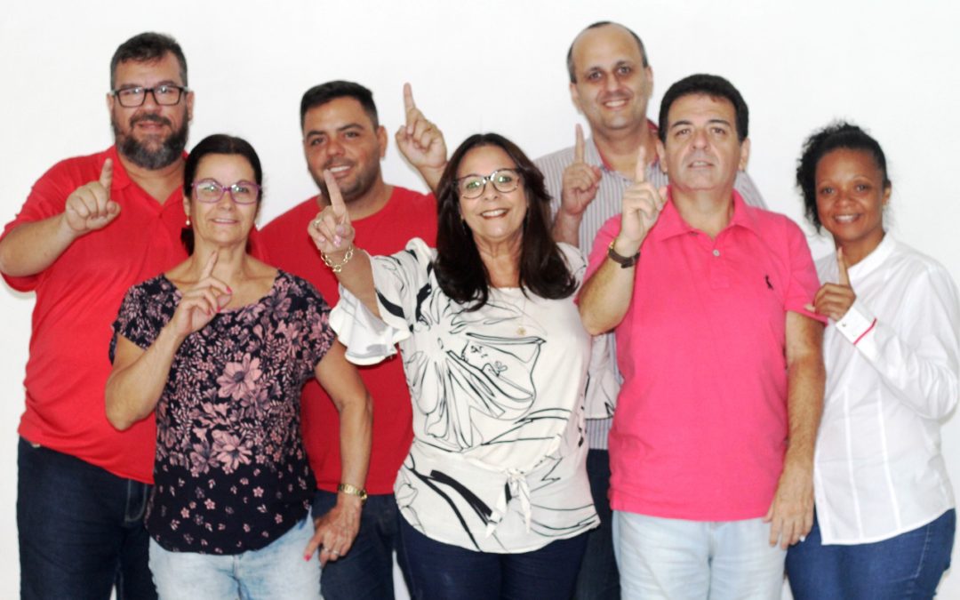 Sinpro Campos/São João da Barra realiza eleição dias 6 e 7/11 com chapa única