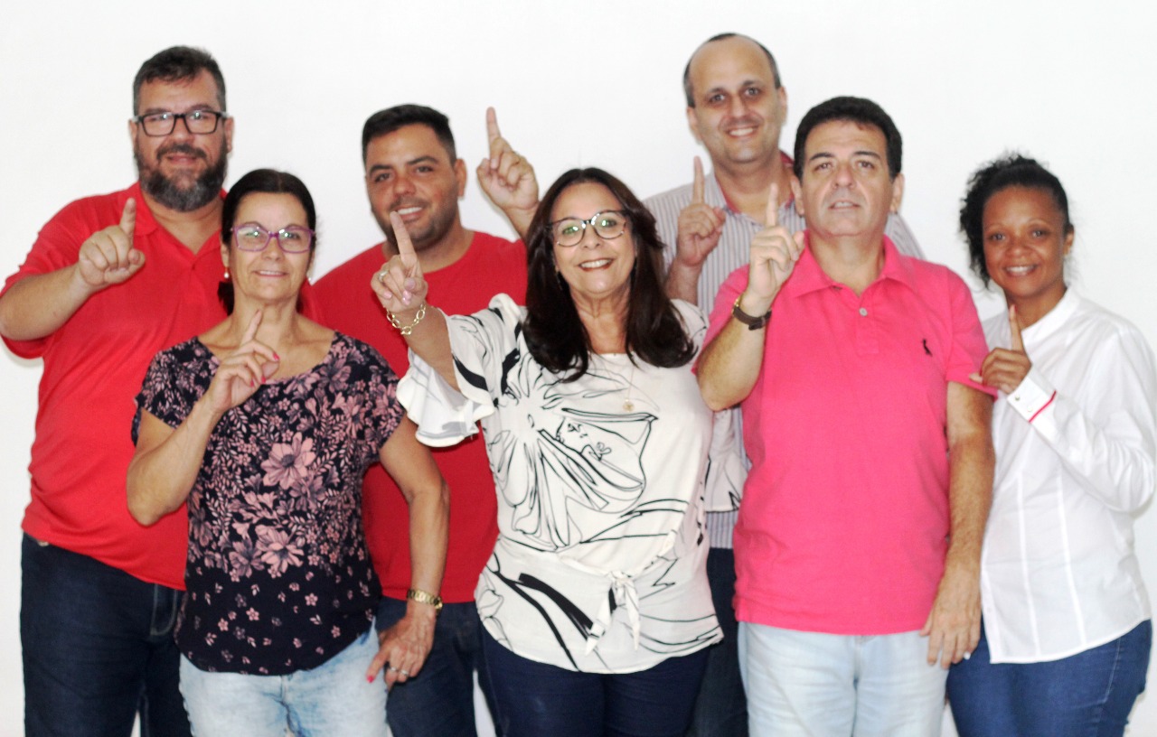 Sinpro Campos/São João da Barra realiza eleição dias 6 e 7/11 com chapa única