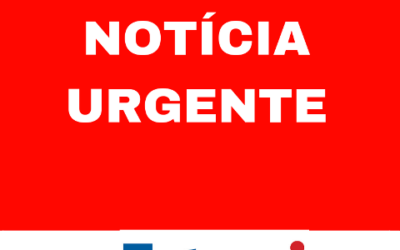 SINPRO RIO ALERTA PARA DEMISSÕES DE FINAL DE ANO NA ESTÁCIO