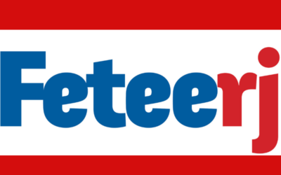 ORIENTAÇÕES SOBRE DIREITO DE IMAGEM DOS PROFESSORES NO USO DA EAD