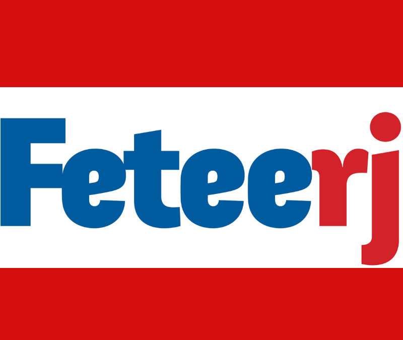 ORIENTAÇÕES SOBRE DIREITO DE IMAGEM DOS PROFESSORES NO USO DA EAD