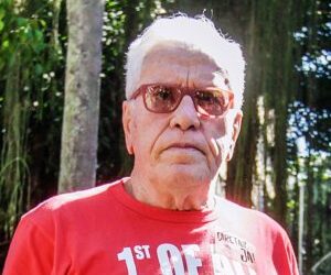 ‘A DEFESA DOS SINDICATOS É A DEFESA DA DEMOCRACIA’ – O DIA PUBLICA ARTIGO DO PROFESSOR ANTONIO RODRIGUES