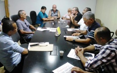 MP 936: FETTERJ ENVIA CONTRAPROPOSTAS AO SINEPE-RJ – NEGOCIAÇÃO CONTINUA