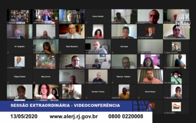 PROJETO QUE REDUZ MENSALIDADES DE ESCOLAS E UNIVERSIDADES ESTÁ PARA SER VOTADO