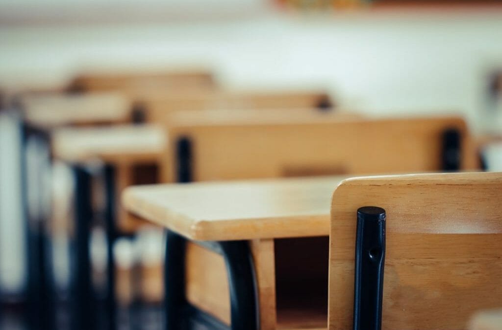 NOTA DO SINPRO BAIXADA SOBRE A REABERTURA DAS ESCOLAS EM DUQUE DE CAXIAS