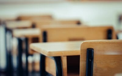 NOTA DO SINPRO BAIXADA SOBRE A REABERTURA DAS ESCOLAS EM DUQUE DE CAXIAS