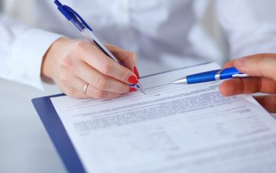SINPROS ASSINAM ACORDO COLETIVO DE TRABALHO COM A REDENTOR