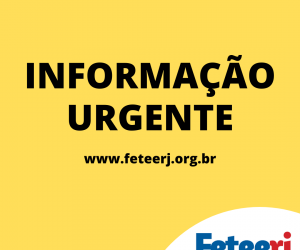 CONTEE REALIZA SEU 30º CONGRESSO EM DEFESA DA DEMOCRACIA E ELEGE NOVA DIRETORIA