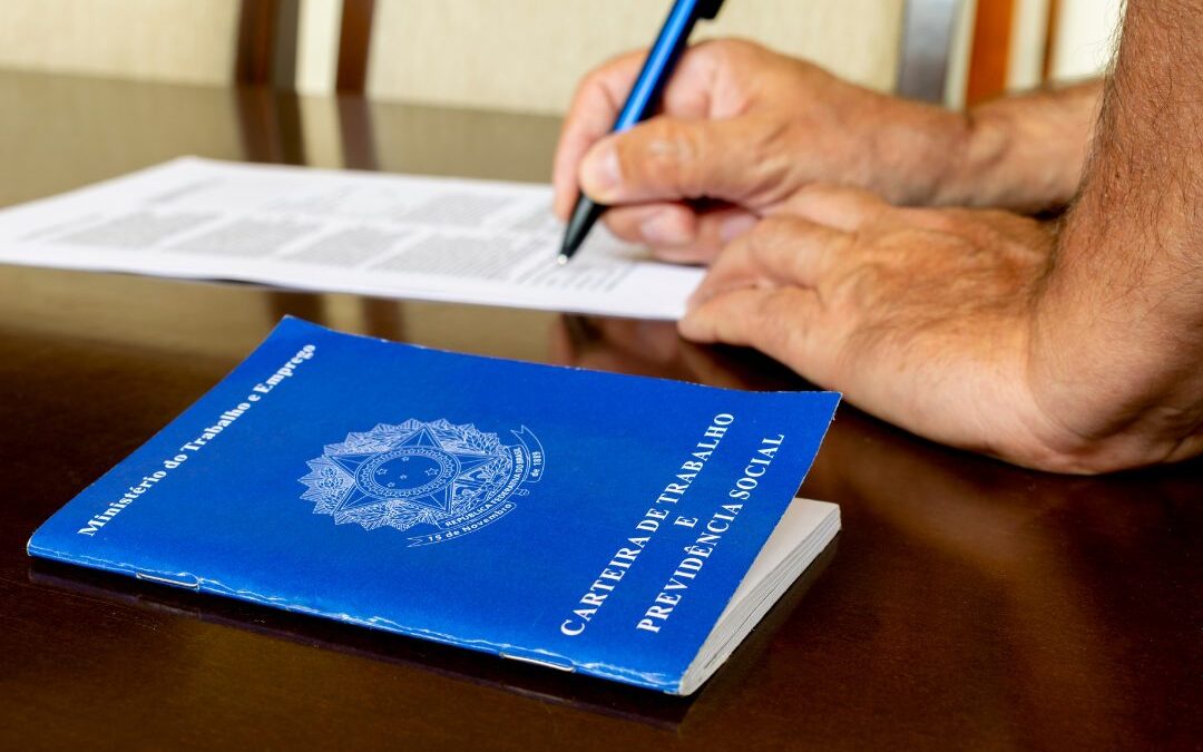 NOTA DAS CENTRAIS SINDICAIS SOBRE PEJOTIZAÇÃO E O PROCESSO NO STF