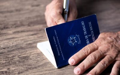 FETEERJ MOVE AÇÃO COLETIVA CONTRA A ESTÁCIO POR DIFERENÇAS SALARIAIS DE PROFESSORES(AS)