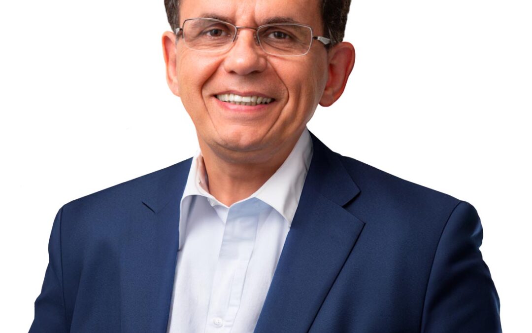 NOTA DE SOLIDARIEDADE AO DEPUTADO REIMONT CONTRA OS ATAQUES DE EXTREMISTAS