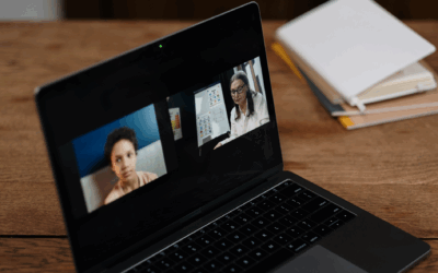 BRASIL TEM MAIS ALUNOS EM CURSOS A DISTÂNCIA DO QUE EM PRESENCIAIS NO ENSINO SUPERIOR