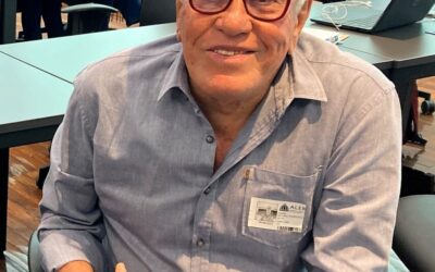 COM O VOTO CONTRÁRIO DA FETEERJ, CONSELHO ESTADUAL DE EDUCAÇÃO RJ DELIBEROU PELO APOIO À APROVAÇÃO AUTOMÁTICA NO ENSINO MÉDIO