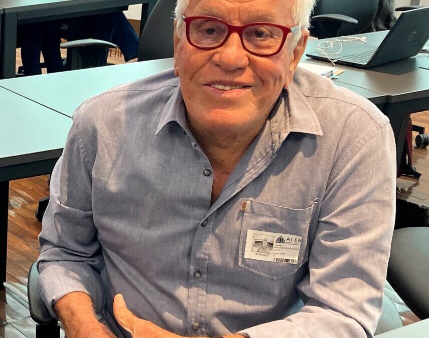 COM O VOTO CONTRÁRIO DA FETEERJ, CONSELHO ESTADUAL DE EDUCAÇÃO RJ DELIBEROU PELO APOIO À APROVAÇÃO AUTOMÁTICA NO ENSINO MÉDIO