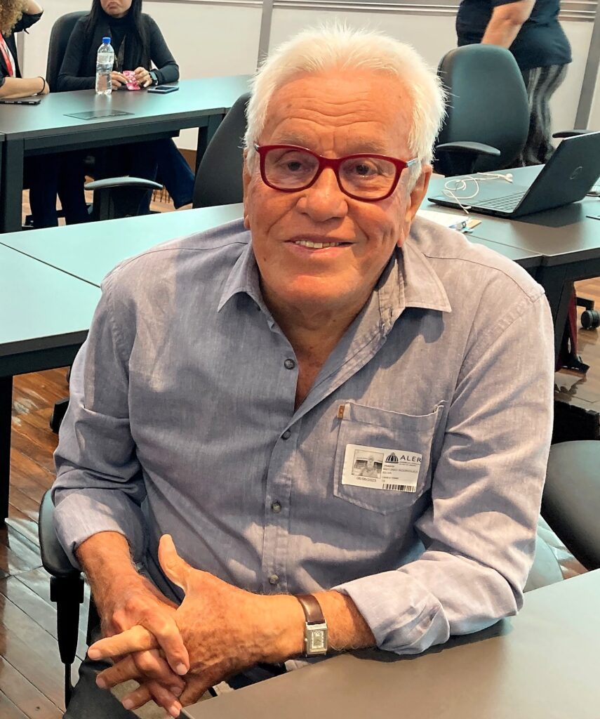 COM O VOTO CONTRÁRIO DA FETEERJ, CONSELHO ESTADUAL DE EDUCAÇÃO RJ DELIBEROU PELO APOIO À APROVAÇÃO AUTOMÁTICA NO ENSINO MÉDIO