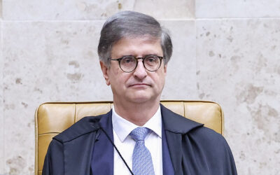 NOTA DE REPÚDIO AO POSICIONAMENTO DA PGR FAVORÁVEL À PEJOTIZAÇÃO DO EMPREGO