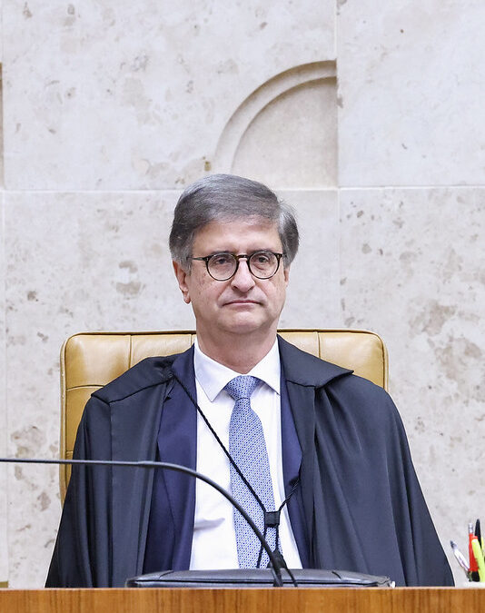 NOTA DE REPÚDIO AO POSICIONAMENTO DA PGR FAVORÁVEL À PEJOTIZAÇÃO DO EMPREGO