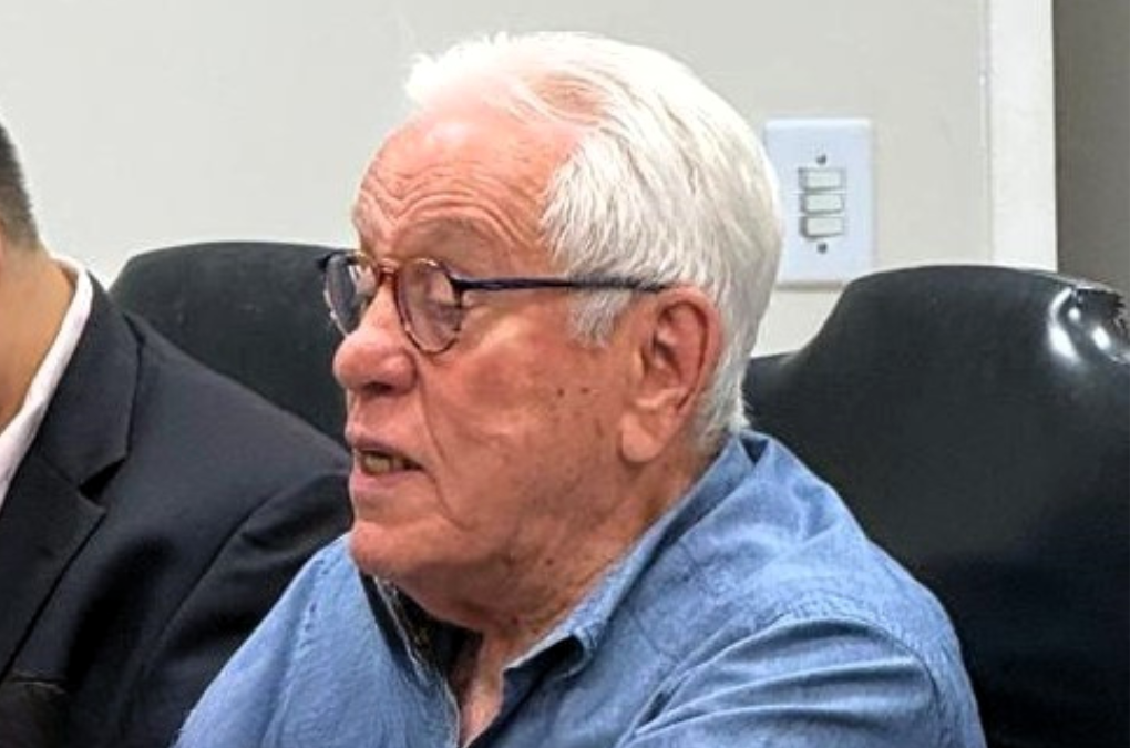 NOTA DA FETEERJ EM APOIO À GREVE DA UERJ FOI LIDA NO CONSELHO ESTADUAL DE EDUCAÇÃO RJ